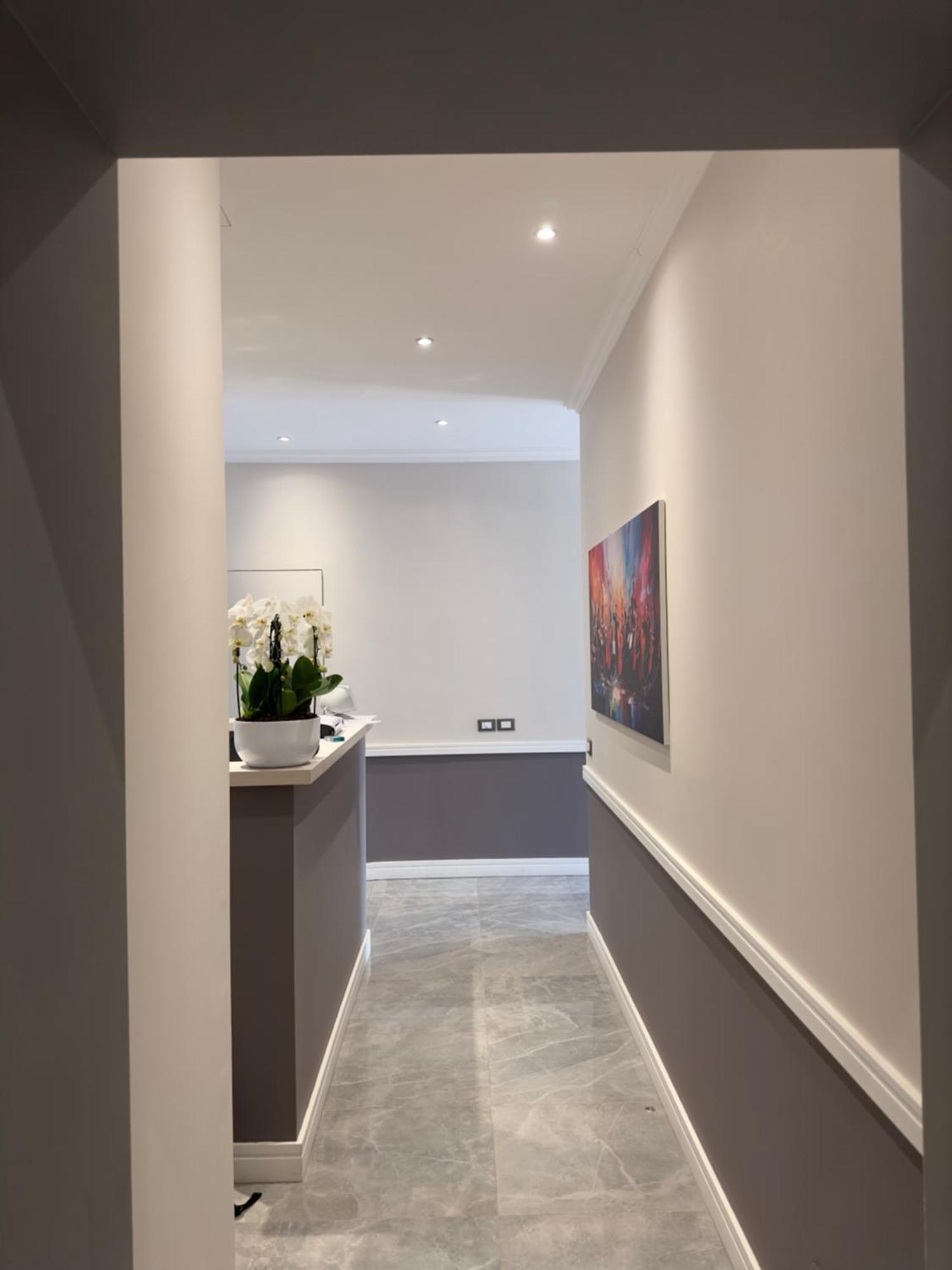 Prima Fila Due Pemium Guest House Σαν Ρέμο Εξωτερικό φωτογραφία